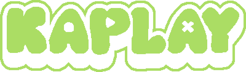 BUILDNANA LOGO solid green