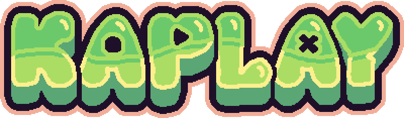 BUILDNANA LOGO